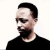Njabulo zulu (@njabulo00000000) Twitter profile photo Njabulo zulu (@njabulo00000000) Twitter profile photo