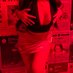 la rosa (@astralrosee) Twitter profile photo la rosa (@astralrosee) Twitter profile photo