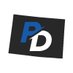 Prep Dig Colorado (@prepdigco) Twitter profile photo Prep Dig Colorado (@prepdigco) Twitter profile photo