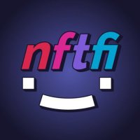 NFTfi.com (@nftfi) 's Twitter Profile Photo NFTfi.com (@nftfi) 's Twitter Profile Photo
