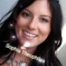 Your Divine Power (@ur_divine_power) Twitter profile photo Your Divine Power (@ur_divine_power) Twitter profile photo