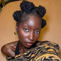 Madame Motherland (@namenuhh) 's Twitter Profile