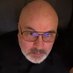 daniel boccalini (@daniel01890526) Twitter profile photo daniel boccalini (@daniel01890526) Twitter profile photo
