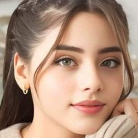 شذا (@shaza22_) 's Twitter Profile