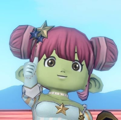 sakuai's profile picture. マイクラ、ドラクエ10、あつ森やってます。最近セルフジェルネイルやダイアモンドアートも(2024.10～)始めました‼️たまにツイートします(^o^)
気軽に声かけてね🎵
無言ﾌｫﾛーするかもしれませんがよろしくお願いします🙇
たまに抜けている所があります💦申し訳ありませんm(_ _)m