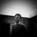 Moyosore | Frontend Developer (@realmoyosore) Twitter profile photo Moyosore | Frontend Developer (@realmoyosore) Twitter profile photo