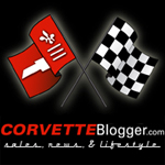 CorvetteBlogger