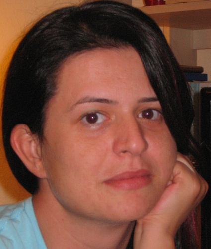 GLENCEYDAAYGN's profile picture. öğretmen