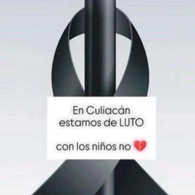 @jccristerna