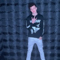 Josh Rivers (@joshriversvip) 's Twitter Profile