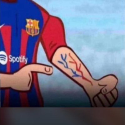 mrsall00's profile picture. 