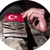 🇹🇷Filiz🇹🇷Bera2 (@filizbera2) 's Twitter Profile Photo 🇹🇷Filiz🇹🇷Bera2 (@filizbera2) 's Twitter Profile Photo