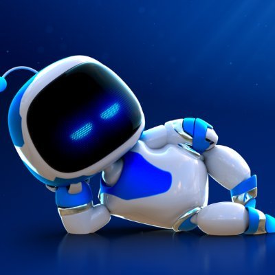 dofecto's profile picture. fentking.sol