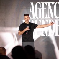 Spencer Pawliw ☔️ (@spencepawliw) 's Twitter Profile