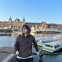 Emir (@emir_matik_dev) 's Twitter Profile