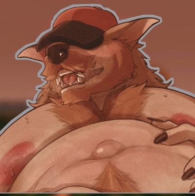 𝟦𝟩ʏᴏ | 𝟤,𝟨𝟢ᴍᴛꜱ 🏳️⚧️
🎨pfp:2dReddersART | 𝐄𝐍𝐆/𝐄𝐒𝐏 | 𝑆𝑒𝑙𝑒𝑐𝑡𝑖𝑣𝑒 |