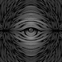 0xSpecter (@0xspecter_) 's Twitter Profile Photo 0xSpecter (@0xspecter_) 's Twitter Profile Photo