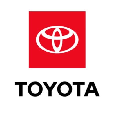 Toyota Sales and Service in Tulsa, OK Proud Sponsor of OU Athletics! 6868 East Broken Arrow Frontage Rd., Tulsa, Oklahoma 74145 (918) 877-2100
