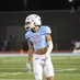 Tyler breeden (@tjb_06) Twitter profile photo Tyler breeden (@tjb_06) Twitter profile photo