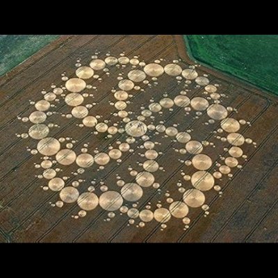 ChaliMako's profile picture. I see things differently