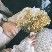𝐵𝒶𝓈𝓂𝒶 ♥️🦋 (@basma21448737) 's Twitter Profile Photo