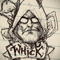 WhickTV - Roller of Initiative (@whicktv) 's Twitter Profile Photo WhickTV - Roller of Initiative (@whicktv) 's Twitter Profile Photo
