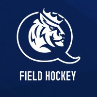 Queens University of Charlotte Field Hockey (@queensufh) 's Twitter Profile Photo