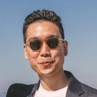 Jerry (@jerry_hsiang) Twitter profile photo