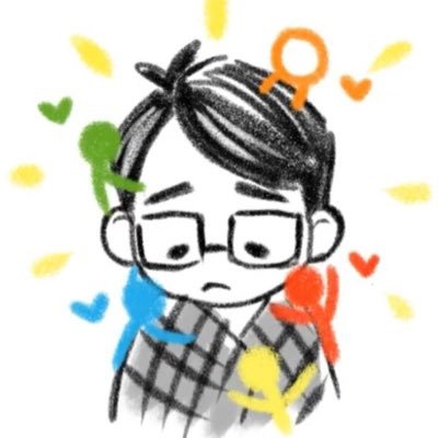 SGonzalez28345's profile picture. Soy fan de Alan Becker y me encanta sus animaciones y Stickman’s :D