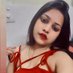 Goddess Nikki (@goddessnikki05) Twitter profile photo Goddess Nikki (@goddessnikki05) Twitter profile photo