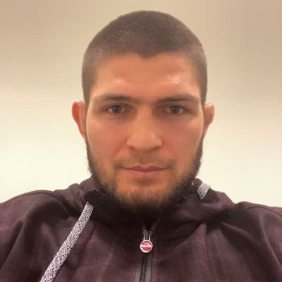 bashthekidd's profile picture. 