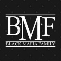 King Meechie 205 (@meechiecartel) 's Twitter Profile