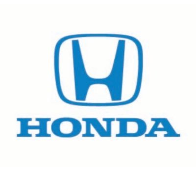 Honda Sales and Service in Norman, OK Proud Sponsor of OU Athletics! 955 N Interstate Dr., Norman, OK 73069 (405) 310-8191