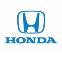 Fowler Honda (@fowlerhonda) 's Twitter Profile