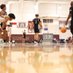 Cameron Fowler (@cambun_3) Twitter profile photo Cameron Fowler (@cambun_3) Twitter profile photo