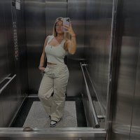 sofía🫀 (@sofiestebann) 's Twitter Profile