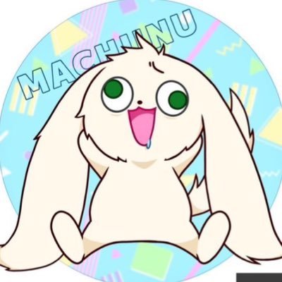永街さんのプロフィール画像