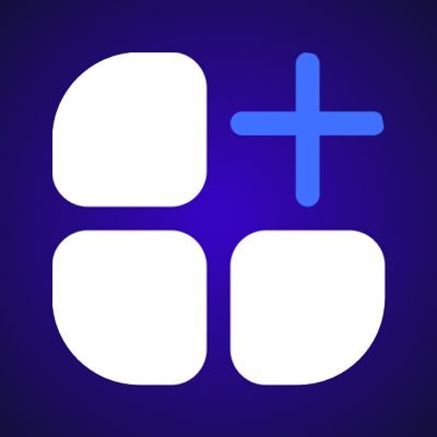 DisWidgetsApp's profile picture. 