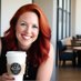 Alicia Lynch (@wqjbtl57030) Twitter profile photo Alicia Lynch (@wqjbtl57030) Twitter profile photo