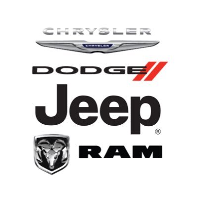 Chrysler, Dodge, Jeep, Ram Sales and Service in OKC, OK Proud Sponsor of OU Athletics! 55 W I-240 Service Rd., Oklahoma City, OK 73139 (405) 766-7890