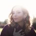 Anneke v Giersbergen (@annekeannique) Twitter profile photo Anneke v Giersbergen (@annekeannique) Twitter profile photo