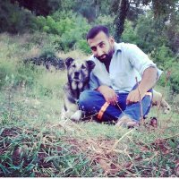 Ahmet Deniz (@sade_bir_adam) 's Twitter Profile