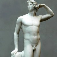 ингиборга тапкинайки (@terapyh) 's Twitter Profile