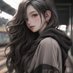 Fluesew (@fluesewqyy3nq) Twitter profile photo Fluesew (@fluesewqyy3nq) Twitter profile photo