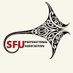 SFU PDA (@sfu_pda) Twitter profile photo SFU PDA (@sfu_pda) Twitter profile photo