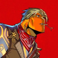 edward vincent l. cu (@edwardvinc63362) 's Twitter Profile