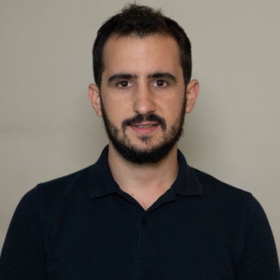 Andreu Vilaseca Profile