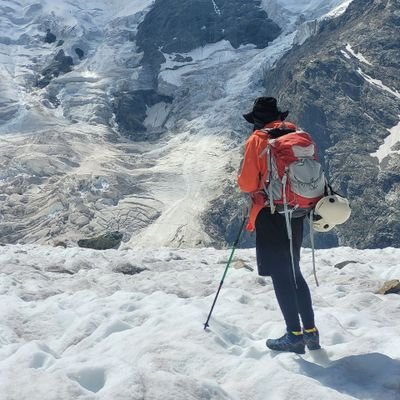 Aleas's profile picture. 