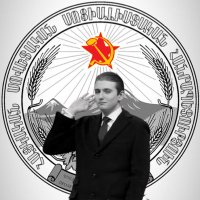 🇦🇲 | Tsul | ՑՈՒԼ (@armenianstalin) 's Twitter Profile Photo 🇦🇲 | Tsul | ՑՈՒԼ (@armenianstalin) 's Twitter Profile Photo