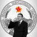 🇦🇲 | Tsul | ՑՈՒԼ (@armenianstalin) Twitter profile photo 🇦🇲 | Tsul | ՑՈՒԼ (@armenianstalin) Twitter profile photo